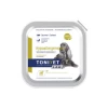 Tonivet Chien Hypoallergénique Saumon Boîte 1 Tonivet Chien Hypoallergénique Saumon Boîte -Animaux Fournitures Magasin tonivet chien hypoallergenique saumon boite