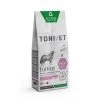 Tonivet Chien Junior Petite & Moyenne Race -Animaux Fournitures Magasin tonivet chien junior pte moy race