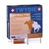 Twydil Electrolytes 2 Twydil Electrolytes -Animaux Fournitures Magasin twydil electrolytes