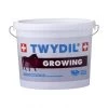 Twydil Growing -Animaux Fournitures Magasin twydil growing