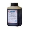 Twydil Liquide Membre 2 Twydil Liquide Membre -Animaux Fournitures Magasin twydil liquide membre