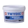 Twydil Mineral Complex -Animaux Fournitures Magasin twydil mineral complex