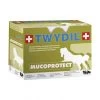 Twydil Mucoprotect 1 Twydil Mucoprotect -Animaux Fournitures Magasin twydil mucoprotect