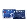 Twydil Protect Plus 1 Twydil Protect Plus -Animaux Fournitures Magasin twydil protect plus