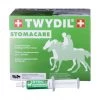 Twydil Stomacare -Animaux Fournitures Magasin twydil stomacare