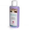 Ultra Sweet Shampooing -Animaux Fournitures Magasin ultra sweet shampooing
