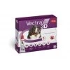 CEVA Vectra 3D 40 Kg XL 2 CEVA Vectra 3D 40 Kg XL -Animaux Fournitures Magasin vectra 3d 40 kg xl