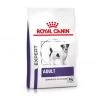 ROYAL CANIN Adult Small Dog -Animaux Fournitures Magasin vet care nutrition adult small dog
