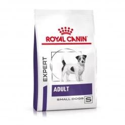 ROYAL CANIN Adult Small Dog