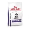 ROYAL CANIN Neutered Junior 2 ROYAL CANIN Neutered Junior -Animaux Fournitures Magasin vet care nutrition neutered junior