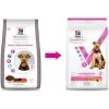 Vet Essentials Canine Adult Healthy Digestive Biome Large 1 Vet Essentials Canine Adult Healthy Digestive Biome Large -Animaux Fournitures Magasin vet essentials canine adult healthy digestive biome large
