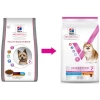 Vet Essentials Canine Adult Healthy Digestive Biome Small&Mini -Animaux Fournitures Magasin vet essentials canine adult healthy digestive biome smallmi