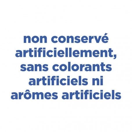 Vet Essentials Chat Multi-Benefit Adult 1+ Saumon Sachet Repas 8 Vet Essentials Chat Multi-Benefit Adult 1+ Saumon Sachet Repas – Image 6