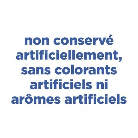 Vet Essentials Chat Multi-Benefit + Weight Young Adult Poulet 10 Vet Essentials Chat Multi-Benefit + Weight Young Adult Poulet – Image 8