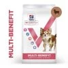 Vet Essentials Chien Multi-Benefit Adult + Small & Mini Agneau & Riz -Animaux Fournitures Magasin vet essentials chien multi benefit adult 1 smallmini ar