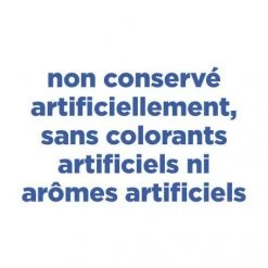 Vet Essentials Chien Multi-Benefit Adult + Small & Mini Agneau & Riz 14 Vet Essentials Chien Multi-Benefit Adult + Small & Mini Agneau & Riz -Animaux Fournitures Magasin vet essentials chien multi benefit adult 1 smallmini ar 5