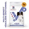Vet Essentials Chien Multi-Benefit + Calm Adult 1+ Small & Mini -Animaux Fournitures Magasin vet essentials chien multi benefit calm adult 1 smm po