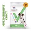 Vet Essentials Chien Multi-Benefit Puppy Medium Poulet 2 Vet Essentials Chien Multi-Benefit Puppy Medium Poulet -Animaux Fournitures Magasin vet essentials chien multi benefit puppy medium poulet