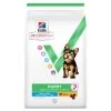 Vet Essentials Chien Multi-Benefit Puppy Small & Mini Poulet 1 Vet Essentials Chien Multi-Benefit Puppy Small & Mini Poulet -Animaux Fournitures Magasin vet essentials chien multi benefit puppy small mini poulet