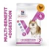 Vet Essentials Chien Multi-Benefit+Digestion Adult + Small & Mini Poulet 1 Vet Essentials Chien Multi-Benefit+Digestion Adult + Small & Mini Poulet -Animaux Fournitures Magasin vet essentials chien multi benefitdigestion adult 1 sm p