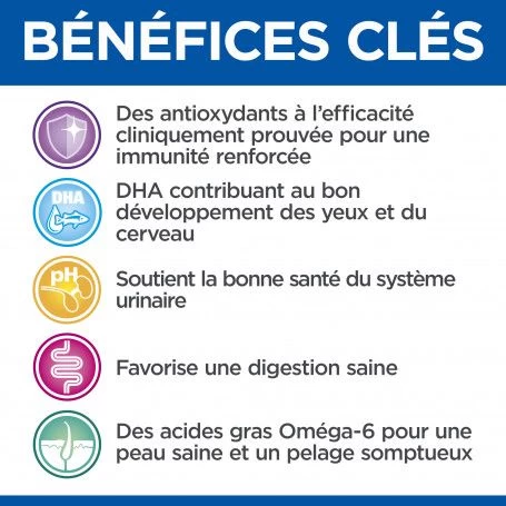 Vet Essentials Feline Kitten Growth Poulet Sachet Repas 8 Vet Essentials Feline Kitten Growth Poulet Sachet Repas – Image 6