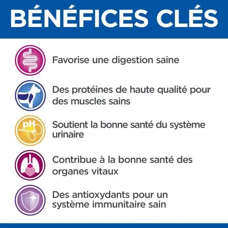 Vet Essentials Feline Mature Adult 7+ Poulet Sachet Repas 8 Vet Essentials Feline Mature Adult 7+ Poulet Sachet Repas – Image 6