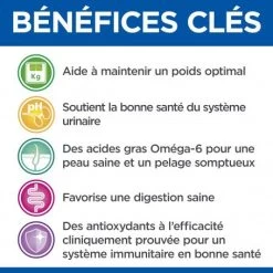 Vet Essentials Feline Young Adult Neutered Cat Poulet Sachet Repas -Animaux Fournitures Magasin vet essentials feline young adult neutered cat po sachet r 5