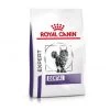 ROYAL CANIN Veterinary Health Nutrition Cat Dental S/O -Animaux Fournitures Magasin veterinary diet cat dental s o