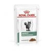 ROYAL CANIN Cat Satiety Weight Management Sachet Repas -Animaux Fournitures Magasin veterinary diet cat satiety sachet repas