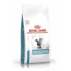 ROYAL CANIN Veterinary Health Nutrition Cat Sensitivity Control 1 ROYAL CANIN Veterinary Health Nutrition Cat Sensitivity Control -Animaux Fournitures Magasin veterinary diet cat sensitivity control