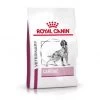ROYAL CANIN Veterinary Health Nutrition Dog Cardiac 1 ROYAL CANIN Veterinary Health Nutrition Dog Cardiac -Animaux Fournitures Magasin veterinary diet dog cardiac
