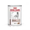 ROYAL CANIN Dog Hepatic Boîte 2 ROYAL CANIN Dog Hepatic Boîte -Animaux Fournitures Magasin veterinary diet dog hepatic boite