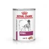 ROYAL CANIN Veterinary Health Nutrition Dog Renal Boîte 2 ROYAL CANIN Veterinary Health Nutrition Dog Renal Boîte -Animaux Fournitures Magasin veterinary diet dog renal boite