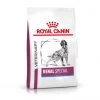 ROYAL CANIN Veterinary Health Nutrition Dog Renal Special 1 ROYAL CANIN Veterinary Health Nutrition Dog Renal Special -Animaux Fournitures Magasin veterinary diet dog renal special