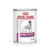 ROYAL CANIN Veterinary Health Nutrition Dog Renal Special Boîte