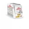 ROYAL CANIN Dog Urinary S/O Sachet Repas - 12 Sachets De 100 G -Animaux Fournitures Magasin veterinary diet dog urinary s o sachet repas 12 sachets de 100 g