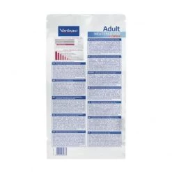 Virbac Veterinary HPM Dog Adult Neutered Small & Toy -Animaux Fournitures Magasin veterinary hpm adult neutered dog small toy 5