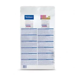 Virbac Veterinary HPM Cat A2 Allergy Fish -Animaux Fournitures Magasin veterinary hpm allergy salmon cat 3