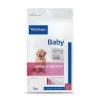 Virbac Veterinary HPM Dog Baby Large & Medium 2 Virbac Veterinary HPM Dog Baby Large & Medium -Animaux Fournitures Magasin veterinary hpm baby dog large medium