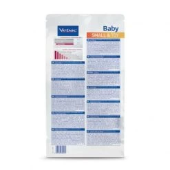Virbac Veterinary HPM Dog Baby Small & Toy -Animaux Fournitures Magasin veterinary hpm baby dog small toy 4