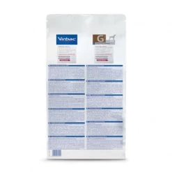 Virbac Veterinary HPM Dog G1 Digestive Support 14 Virbac Veterinary HPM Dog G1 Digestive Support -Animaux Fournitures Magasin veterinary hpm digestive support dog 5