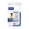 Virbac Veterinary HPM Dog Adult Neutered Sensitive Digest Large & Medium 2 Virbac Veterinary HPM Dog Adult Neutered Sensitive Digest Large & Medium -Animaux Fournitures Magasin veterinary hpm dog adult neutered sensitive digest lar me