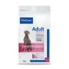 Virbac Veterinary HPM Dog Adult Sensitive Digest Large & Medium