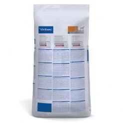 Virbac Veterinary HPM Dog J1 Joint & Mobility 11 Virbac Veterinary HPM Dog J1 Joint & Mobility -Animaux Fournitures Magasin veterinary hpm joint mobility dog 4