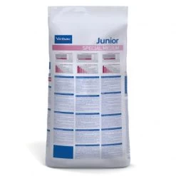 Virbac Veterinary HPM Dog Junior Special Medium 11 Virbac Veterinary HPM Dog Junior Special Medium -Animaux Fournitures Magasin veterinary hpm junior dog special medium 4