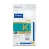 Virbac Veterinary HPM Cat K1 Kidney Support - Insuffisance Rénale 1 Virbac Veterinary HPM Cat K1 Kidney Support - Insuffisance Rénale -Animaux Fournitures Magasin veterinary hpm kidney support cat
