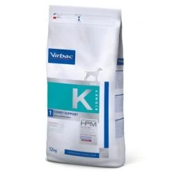 Virbac Veterinary HPM Dog K1 Kidney Support - Insuffisance Rénale 10 Virbac Veterinary HPM Dog K1 Kidney Support - Insuffisance Rénale -Animaux Fournitures Magasin veterinary hpm kidney support dog 3