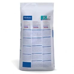 Virbac Veterinary HPM Dog K1 Kidney Support - Insuffisance Rénale 11 Virbac Veterinary HPM Dog K1 Kidney Support - Insuffisance Rénale -Animaux Fournitures Magasin veterinary hpm kidney support dog 4