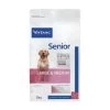 Virbac Veterinary HPM Dog Senior Large & Medium -Animaux Fournitures Magasin veterinary hpm senior dog large medium