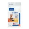 Virbac Veterinary HPM Dog Senior Small & Toy 2 Virbac Veterinary HPM Dog Senior Small & Toy -Animaux Fournitures Magasin veterinary hpm senior dog small toy